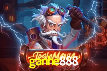 Aplicativo mobile ganhe888