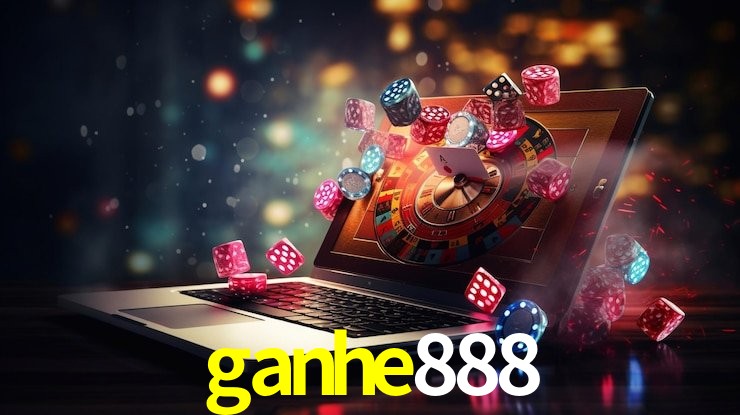Programa VIP ganhe888
