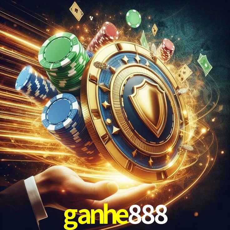 Saques após ganho